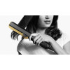 Dyson HT01 Airstrait Onyx Black/Gold (з кейсом)