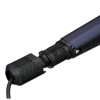 Dyson HT01 Airstrait Prussian Blue/Rich Copper (з кейсом)