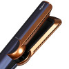 Dyson HT01 Airstrait Prussian Blue/Rich Copper (з кейсом)