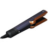 Dyson HT01 Airstrait Prussian Blue/Rich Copper (з кейсом)