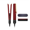 Dyson HT01 Airstrait Red Velvet/Gold (з кейсом)