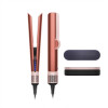 Dyson HT01 Airstrait Strawberry Bronze/Blush Pink (з кейсом)