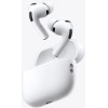 Навушники  Apple AirPods Pro 3
