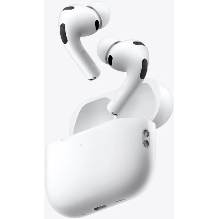 Навушники  Apple AirPods Pro 3