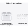 Навушники  Apple AirPods Pro 3