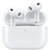 Навушники  Apple AirPods Pro 3