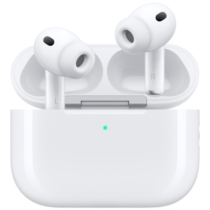 Навушники  Apple AirPods Pro 3