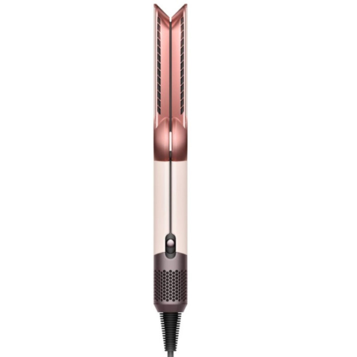 Випрямляч Dyson Airstrait HT01 Ceramic Pink/Rose Gold (з кейсом)