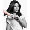 Випрямляч Dyson Airstrait HT01 Ceramic Pink/Rose Gold (з кейсом)
