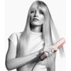 Випрямляч Dyson Airstrait HT01 Ceramic Pink/Rose Gold (з кейсом)