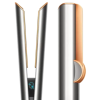 Випрямляч Dyson Airstrait HT01 Nickel/Copper (з кейсом)