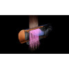 Випрямляч Dyson Airstrait HT01 Prussian Blue/Rich Copper (з кейсом)