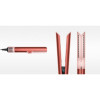 Випрямляч Dyson Airstrait HT01 Strawberry Bronze/Blush Pink (з кейсом)