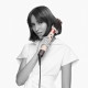 Стайлер Dyson HS05 Airwrap Complete Long Limited Edition Ceramic Pink/Rose Gold