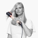 Стайлер Dyson HS05 Airwrap Complete Long Limited Edition Ceramic Pink/Rose Gold