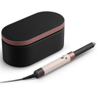 Стайлер Dyson Airwrap HS05 Complete Long Limited Edition Ceramic Pink/Rose Gold