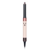 Стайлер Dyson HS05 Airwrap Complete Long Limited Edition Ceramic Pink/Rose Gold