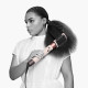 Стайлер Dyson HS05 Airwrap Complete Long Limited Edition Ceramic Pink/Rose Gold