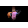 Випрямляч для волосся Dyson Airstrait HT01 Prussian Blue/Rich Copper