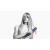 Випрямляч для волосся Dyson Airstrait HT01 Prussian Blue/Rich Copper