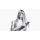 Випрямляч для волосся Dyson Airstrait HT01 Prussian Blue/Rich Copper