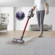 Пилосос Dyson v11S Digital slim fluffy