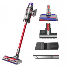 Пилосос Dyson v11S Digital slim fluffy