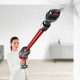 Пилосос Dyson v11S Digital slim fluffy