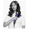 Стайлер для волосся Dyson HS05 Airwrap Complete Long Styler Special Gift Edition Vinca Blue/Rose