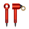 Фен Dyson Supersonic HD15 Gift Edition Topaz/Orange