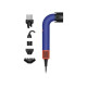 Фен Dyson Supersonic R HD18 Vinca Blue/Topaz