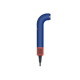 Фен Dyson Supersonic R HD18 Vinca Blue/Topaz