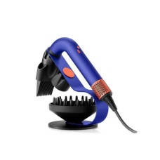 Фен Dyson Supersonic R HD18 Vinca Blue/Topaz