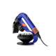 Фен Dyson Supersonic R HD18 Vinca Blue/Topaz