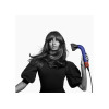 Фен Dyson Supersonic R HD18 Vinca Blue/Topaz