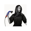 Фен Dyson Supersonic R HD18 Vinca Blue/Topaz