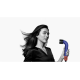 Фен Dyson Supersonic R HD18 Vinca Blue/Topaz