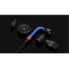 Фен Dyson Supersonic R HD18 Vinca Blue/Topaz