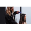 Фен Dyson Supersonic R HD18 Vinca Blue/Topaz