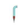 Фен Dyson Supersonic R HD18 Ceramic Patina/Topaz