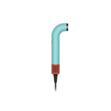 Фен Dyson Supersonic R HD18 Ceramic Patina/Topaz