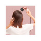 Фен Dyson Supersonic R HD18 Ceramic Pink/Rose Gold