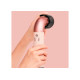 Фен Dyson Supersonic R HD18 Ceramic Pink/Rose Gold