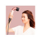 Фен Dyson Supersonic R HD18 Ceramic Pink/Rose Gold
