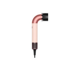 Фен Dyson Supersonic R HD18 Ceramic Pink/Rose Gold