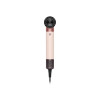 Фен Dyson Supersonic R HD18 Ceramic Pink/Rose Gold
