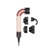 Фен Dyson Supersonic R HD18 Ceramic Pink/Rose Gold