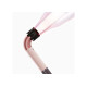 Фен Dyson Supersonic R HD18 Ceramic Pink/Rose Gold