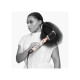 Стайлер Dyson Airwrap Complete Long Volumise HS05 Ceramic Pink/Rose Gold