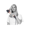 Стайлер Dyson Airwrap Complete Long Volumise HS05 Ceramic Pink/Rose Gold